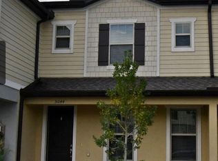 5044 Caspian St, Saint Cloud, FL 34771