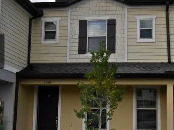 5044 Caspian St, Saint Cloud, FL 34771