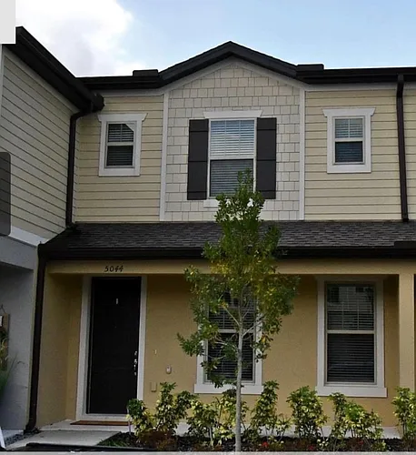 5044 Caspian St Photo 1