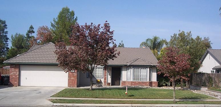 1st image of 308 Cantebury Dr