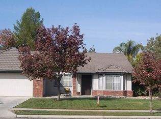 308 Cantebury Dr, Lemoore, CA 93245