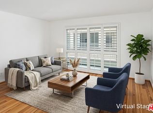 1440 23rd St APT 302, Santa Monica, CA 90404