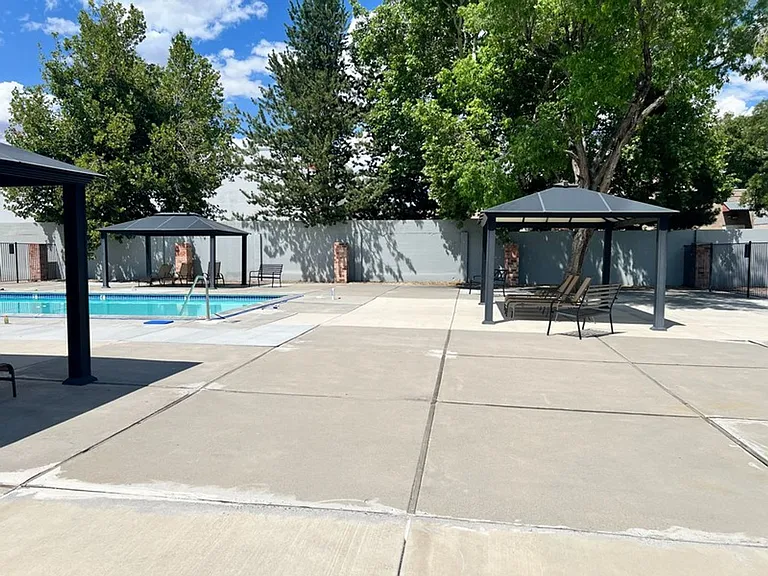 602 Pine Meadows Dr #3 — Photo 14