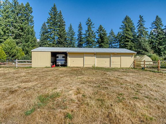 5th image of 25309 NE 150th Ave