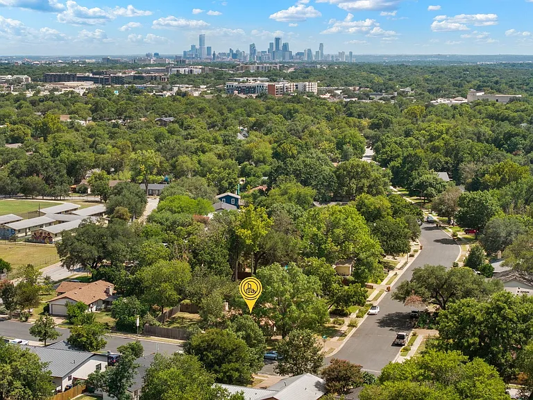 8511 Daleview Dr — Photo 37