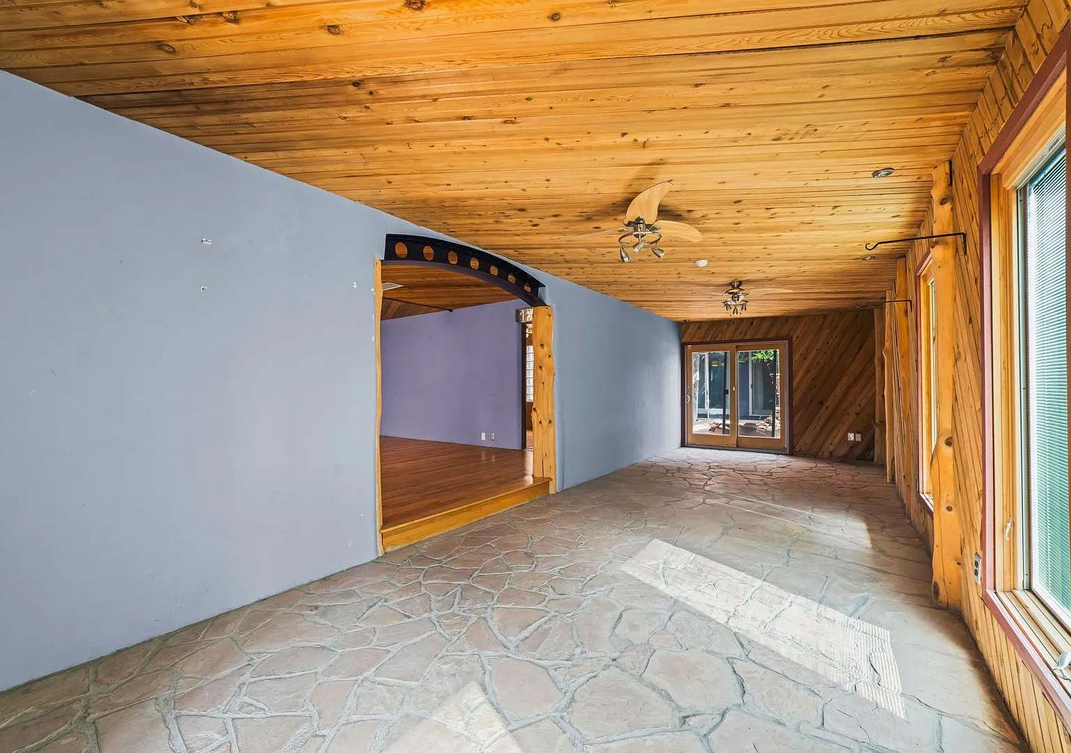 804 E. Randy Place — Photo 4