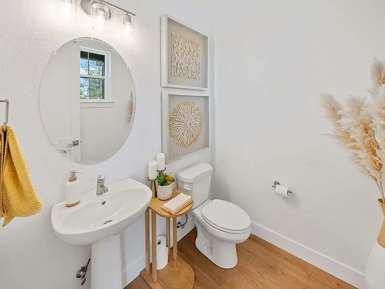 E Copperleaf Ln — Photo 22
