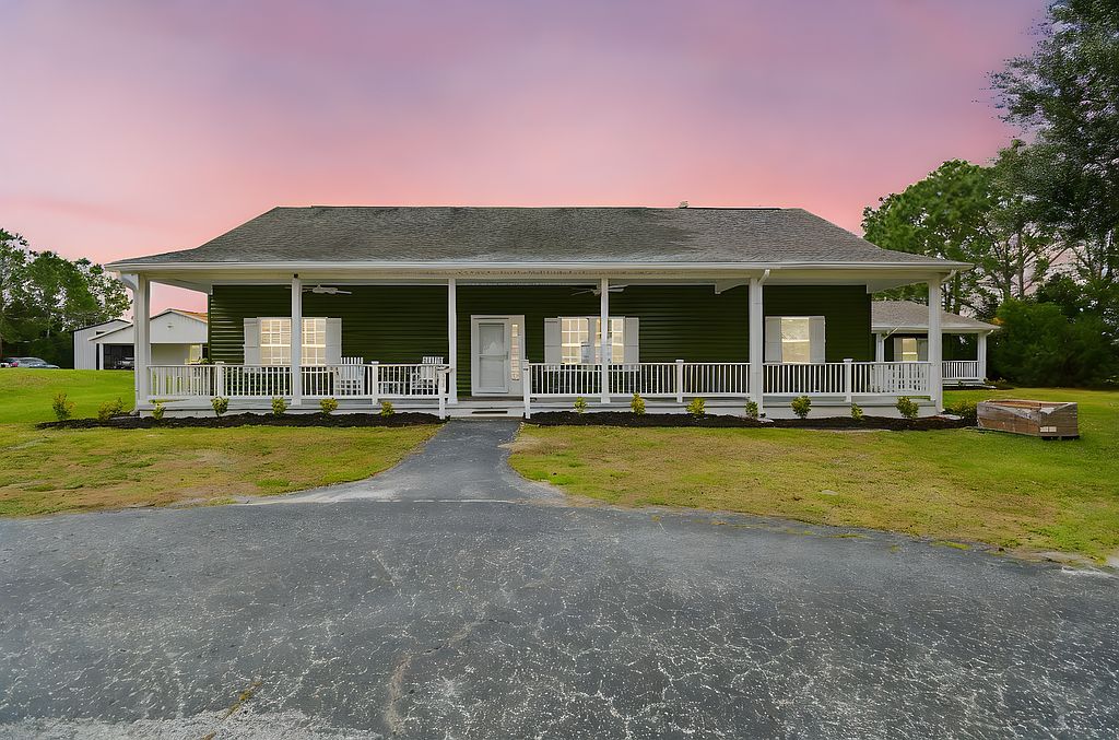 30400 Darby Rd - Property Image