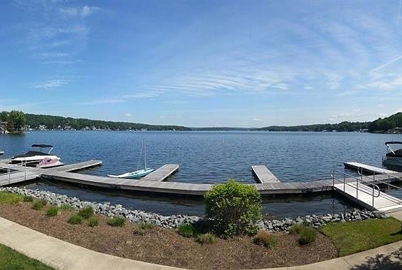 4th image of 26 Catamaran Ct #1