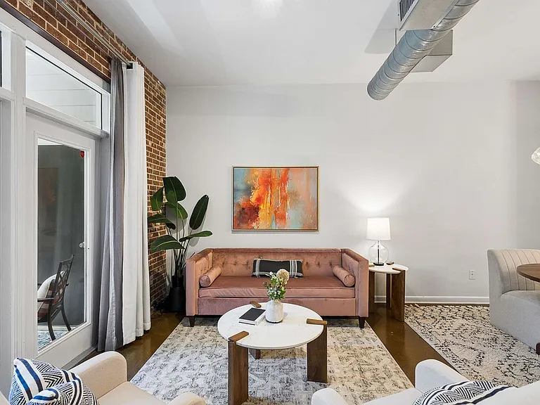 600 Brickworks Cir #6109 — Photo 15