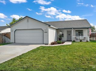 3300 S Oxbow Dr, Nampa, ID 83686