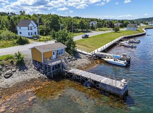 73 George Mercer Dr #71, Bay Roberts, NL A0A0A0