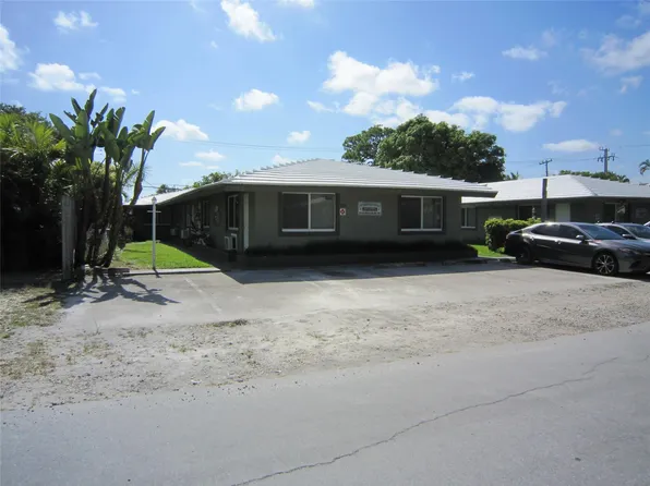 1129 NE 16th Avenue, Fort Lauderdale, FL 33304
