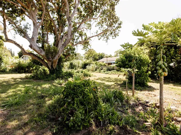 1706 Haiku Rd #B, Haiku, HI 96708