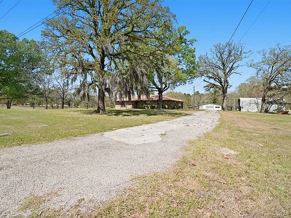 2nd image of 15 Brumley Rd