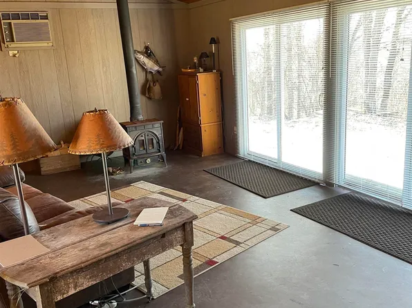 807 Kimbrell Creek Rd, Marshall, AR 72650