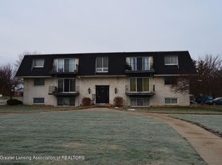 5535 W Saint Joseph Hwy #B3, Lansing, MI 48917