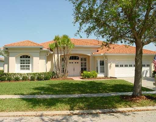 1st image of 9310 Cypress Bend Dr