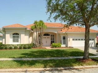9310 Cypress Bend Dr, Tampa, FL 33647