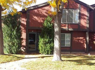 1155 Lakeside Dr APT 504, Grand Junction, CO 81506