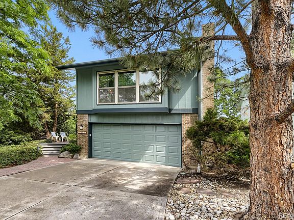 2nd image of 12687 E Bates Circle