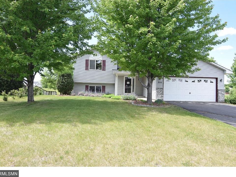 1st image of 395 Columbine Ln