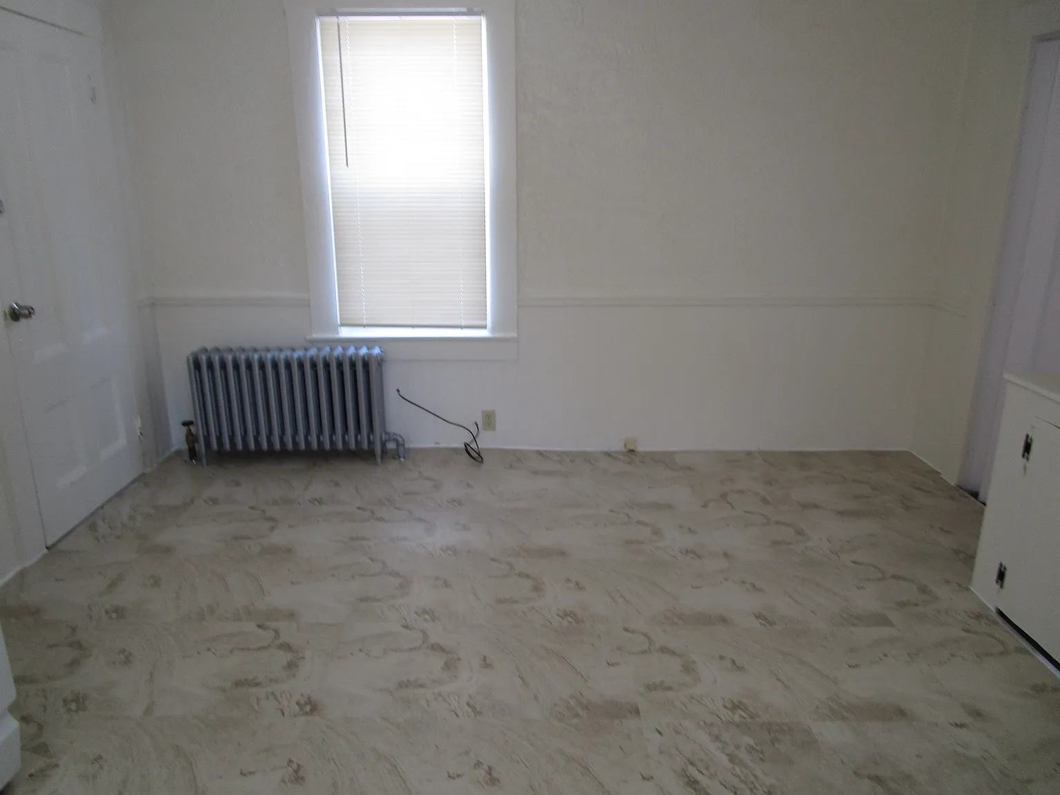 Studio, $1,250 — Photo 4