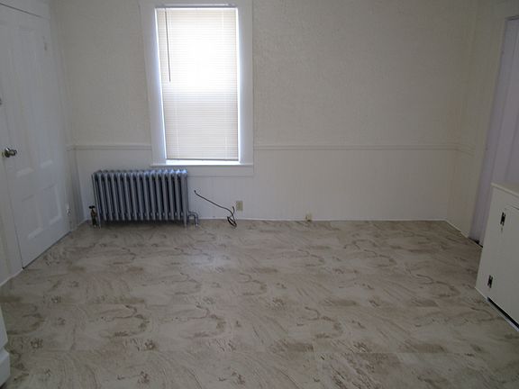 4th image of 6 Auburn St #9