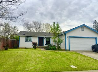 3797 Didcot Cir, Sacramento, CA 95838