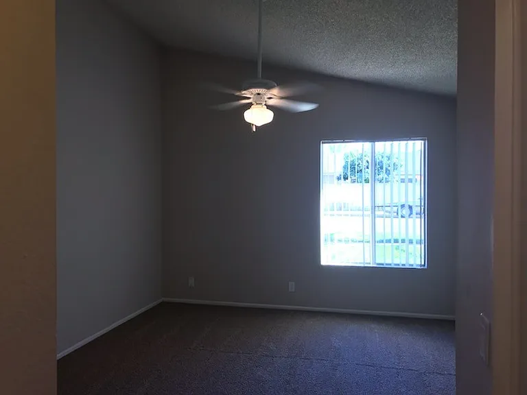 Esperanza Villas — Photo 99