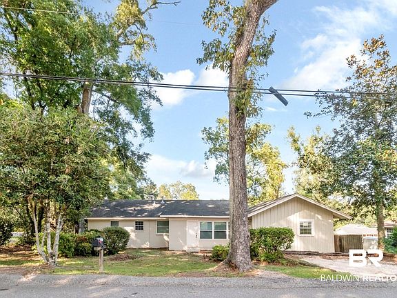 4th image of 3521 Spring Hill Ave