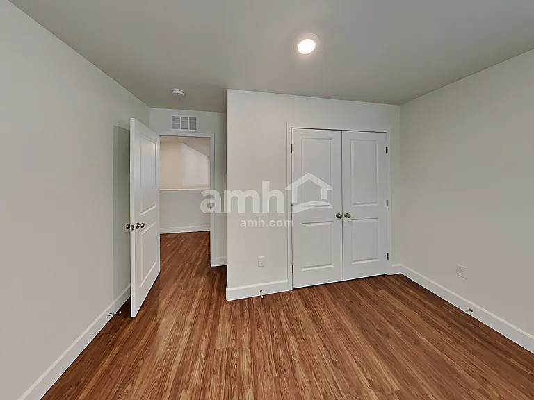 1510 Golden Hour Ave — Photo 18