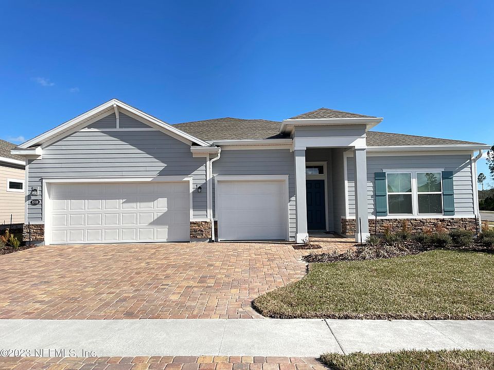 1st image of 85108 Poplar Breeze Way