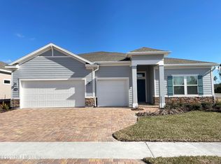 85108 Poplar Breeze Way, Fernandina Beach, FL 32034