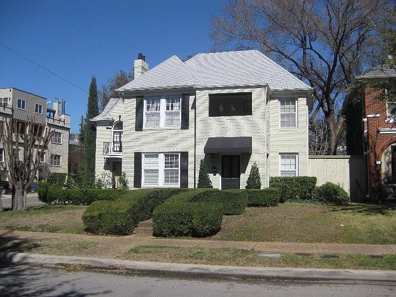 1st image of 4038 Holland Ave