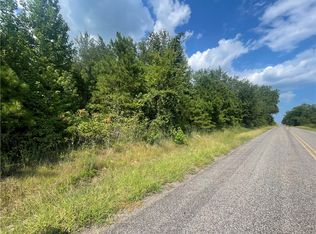 2811 County Road 3350, Clarksville, AR 72830