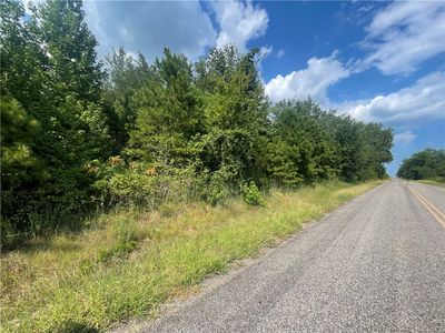 2811 County Road 3350, Clarksville, AR, 72830