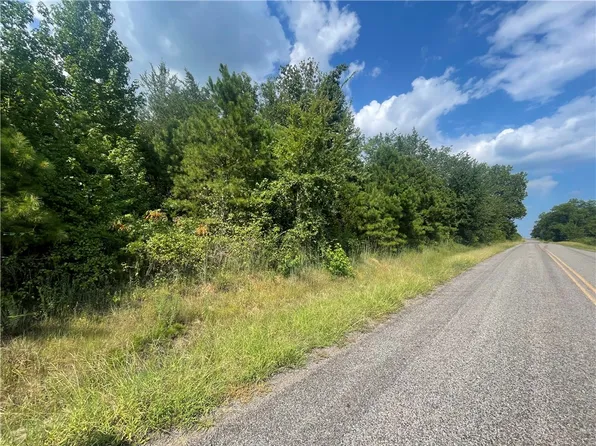 2811 County Road 3350, Clarksville, AR 72830