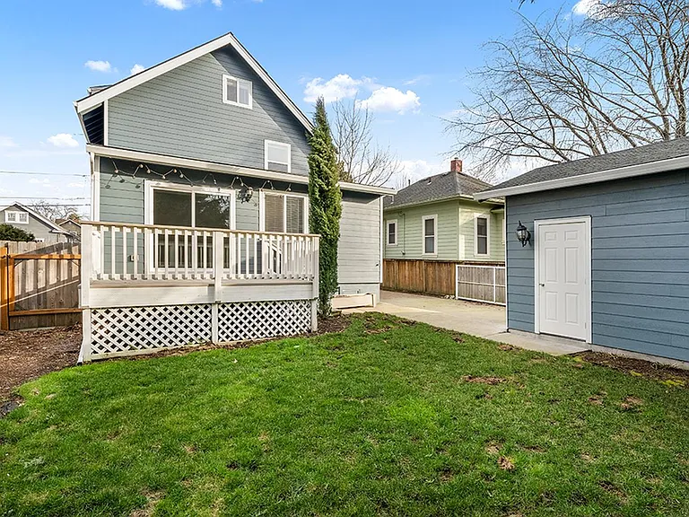 4833 NE 11th Ave #A — Photo 24