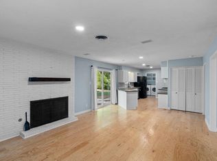 11804 Spring Hill Dr, Austin, TX 78753