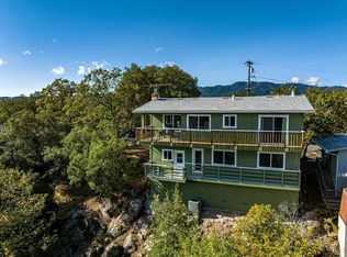 17200 Keaton Ave, Sonoma, CA 95476