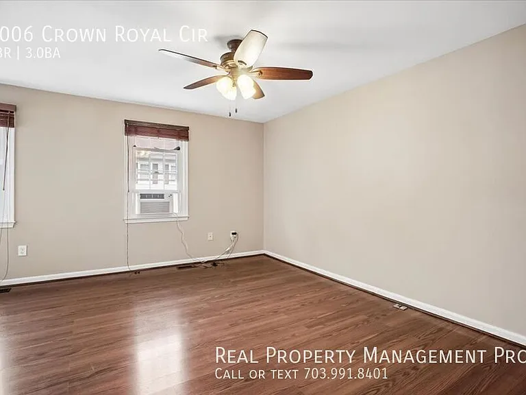 6006 Crown Royal Cir — Photo 15