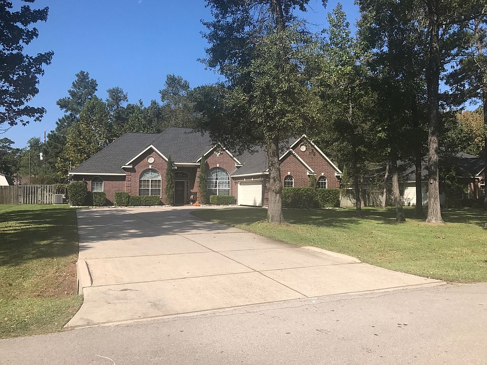 1st image of 919 McDaniel Dr