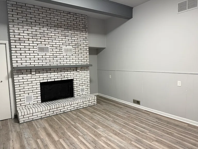 315 Kansas Ave — Photo 18