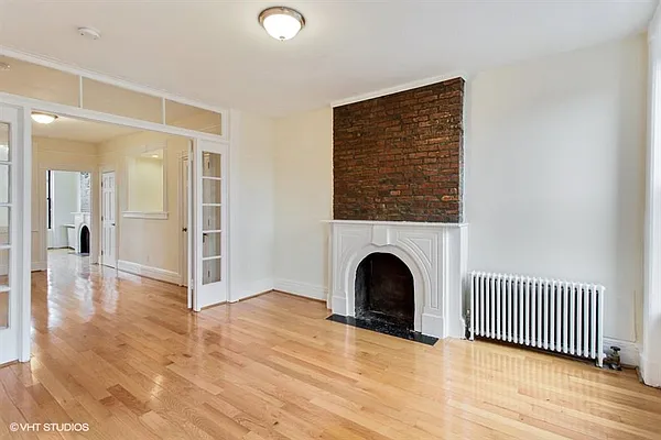 Rented by D'Andrea Craig Realty | media 2