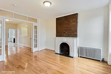 Rented by D'Andrea Craig Realty