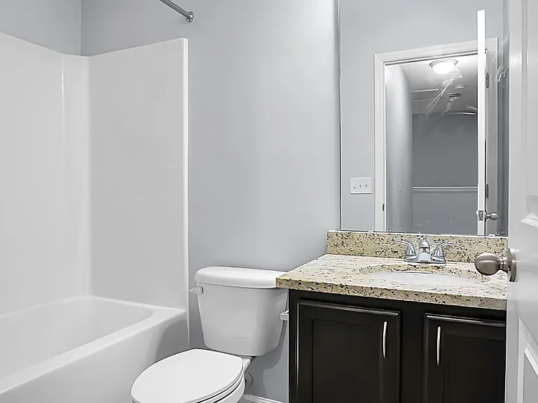 9155 Parlor Dr — Photo 17