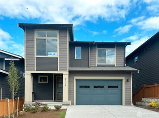 8113 130th Pl SE #58, Snohomish, WA 98296