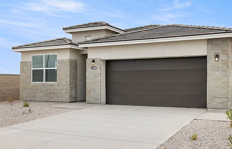 Broadway North at Mason Ranch — Photo 1