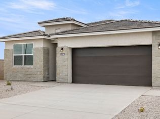 Broadway North at Mason Ranch, Surprise, AZ 85387